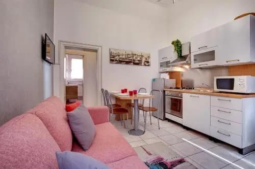 Madame V Apartments - photo 11