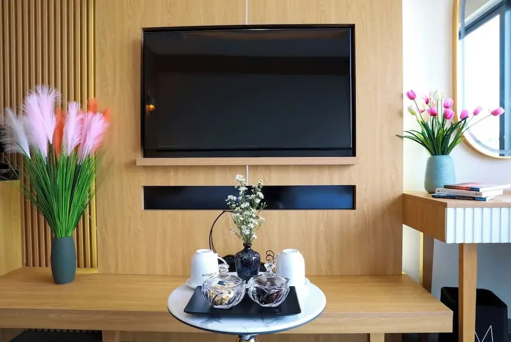 Daystar Hotel Phu Quoc - photo 6
