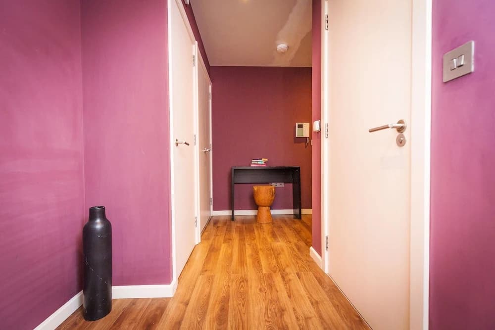 Native Hoxton - photo 2