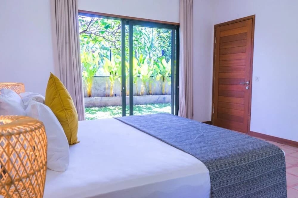 Villa Zen 2 - photo 3