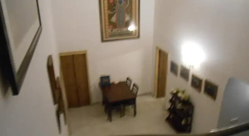 Trendy Bed & Breakfast - GK - photo 7