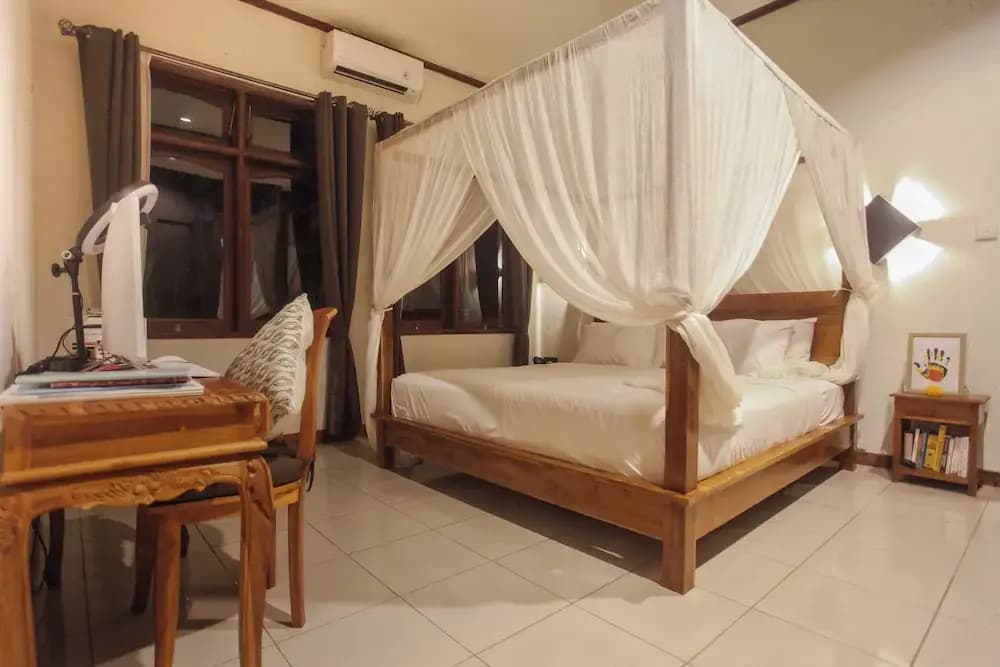 Villa Mia - photo 5