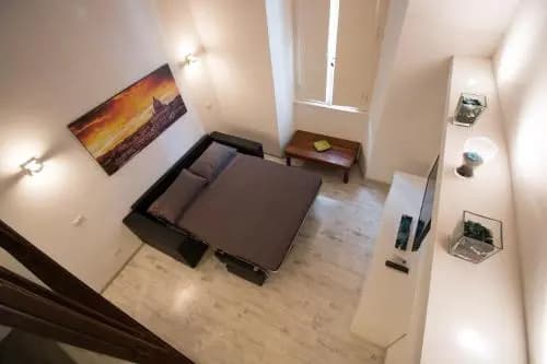 Inner House - photo 8