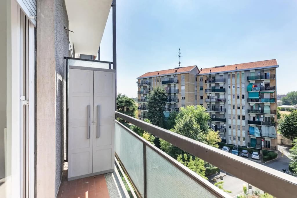Alessia'S Flat - Milano 3 - photo 11