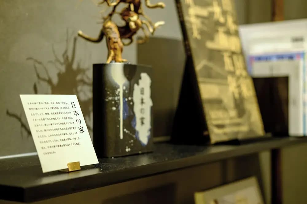 Yanaka Sow - photo 34