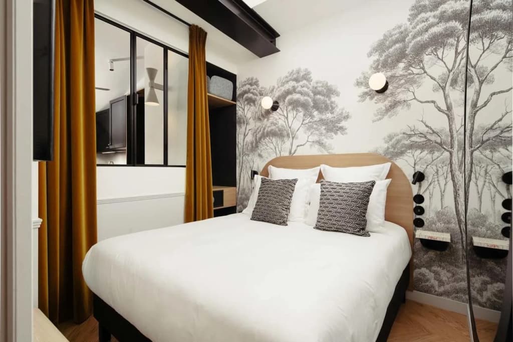 My Maison In Paris - Montmartre - photo 8