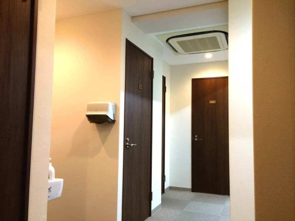 Az Hostel - photo 9