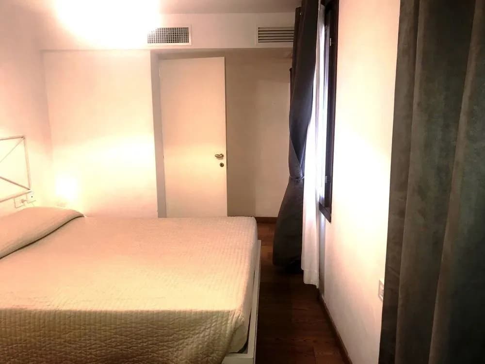 Modern Apartment in Venice GF - photo 4