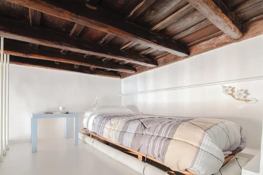 Dadi Inn Monti - photo 14