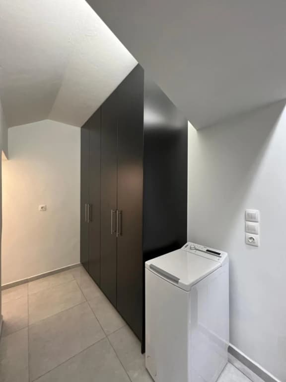Thiseio Residence- Studio 55 - photo 1