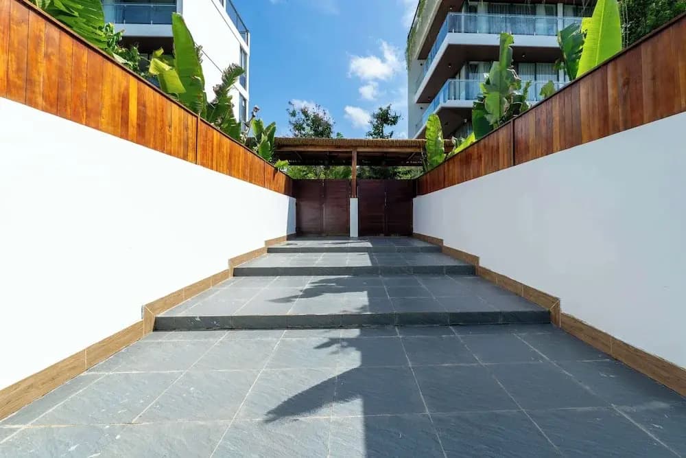 Peppercorn Villas - photo 34