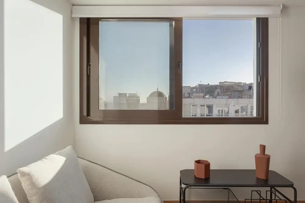 Syntagma Unique Penthouse - photo 45