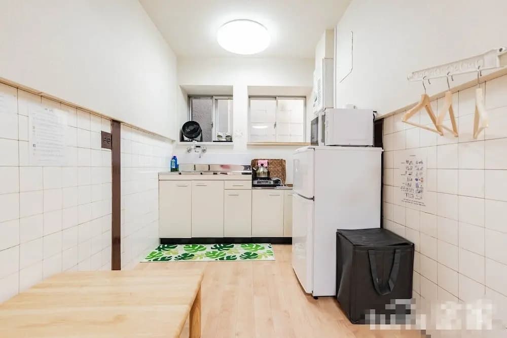 Joa house - photo 13