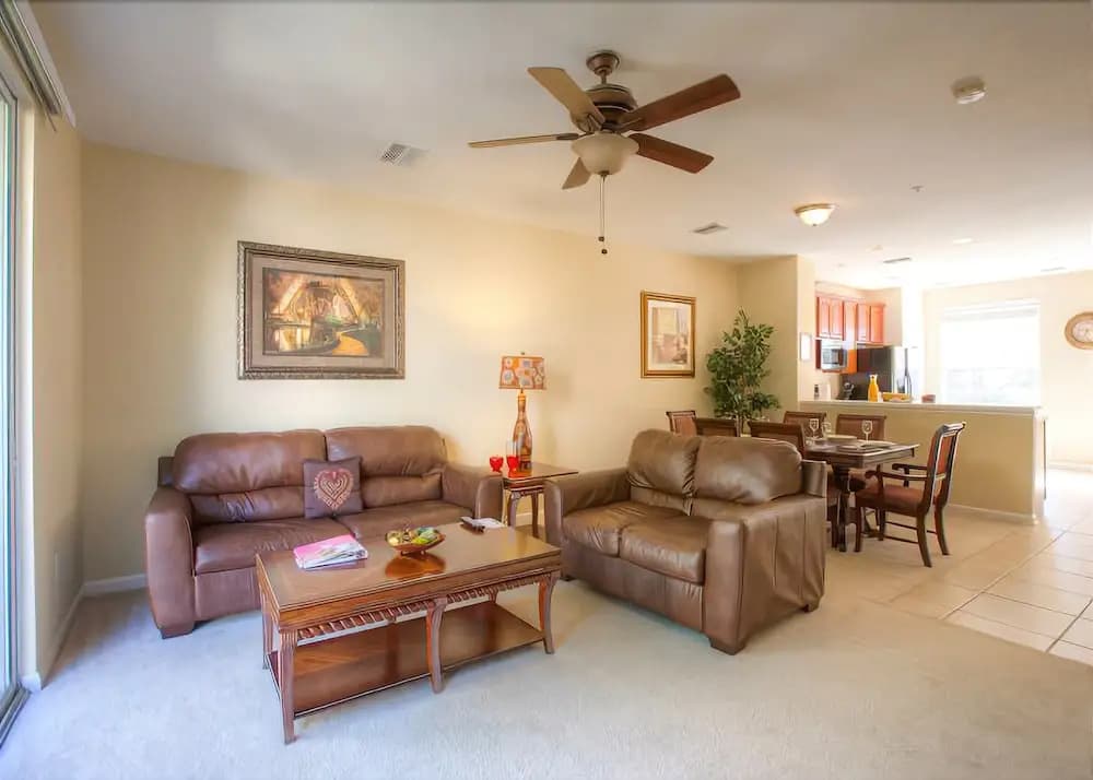 Bayshore Luxury at Vista Cay - photo 12