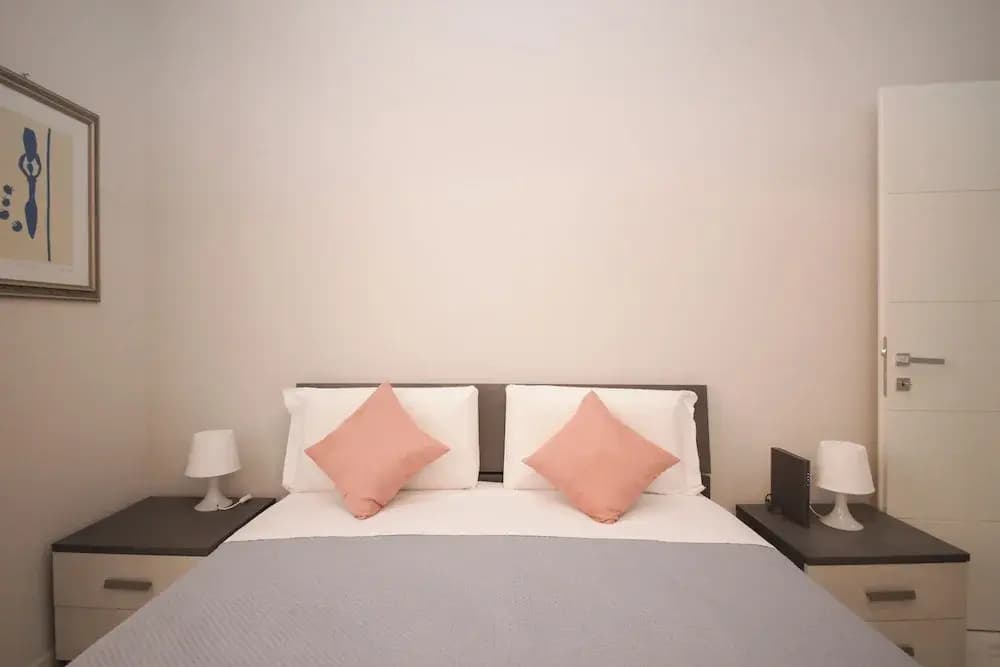 Rome Flat 42 by Ghor - photo 33