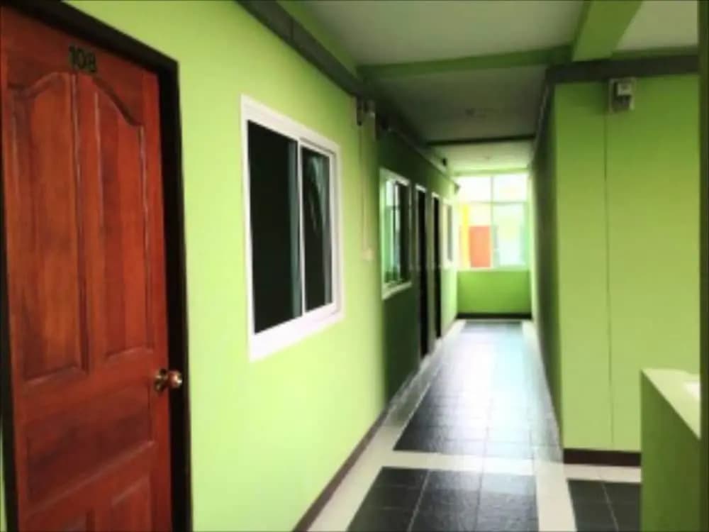 Maigan Resort - photo 9