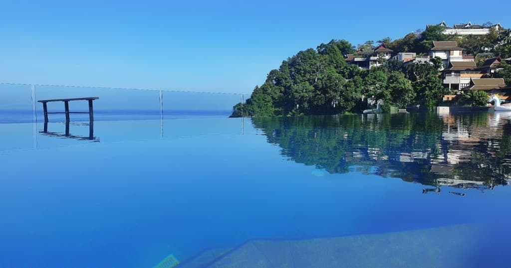 Ayara Kamala Resort & Spa - photo 16