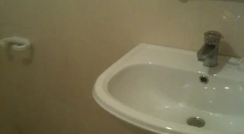 Zarouni Apartment - photo 2