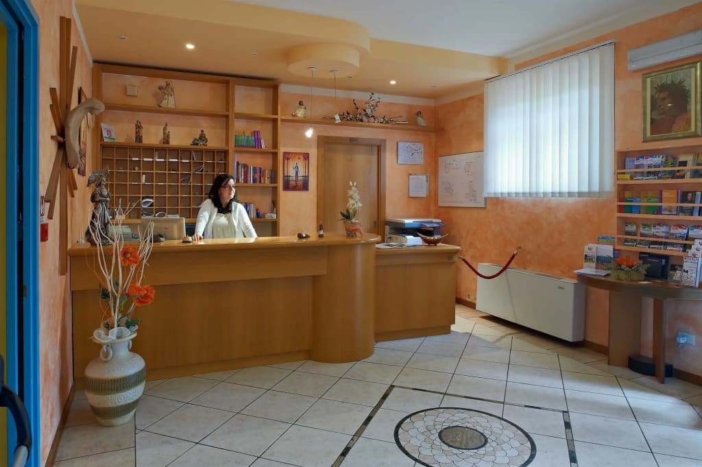 Villa La Stella - Casa per Ferie - photo 2