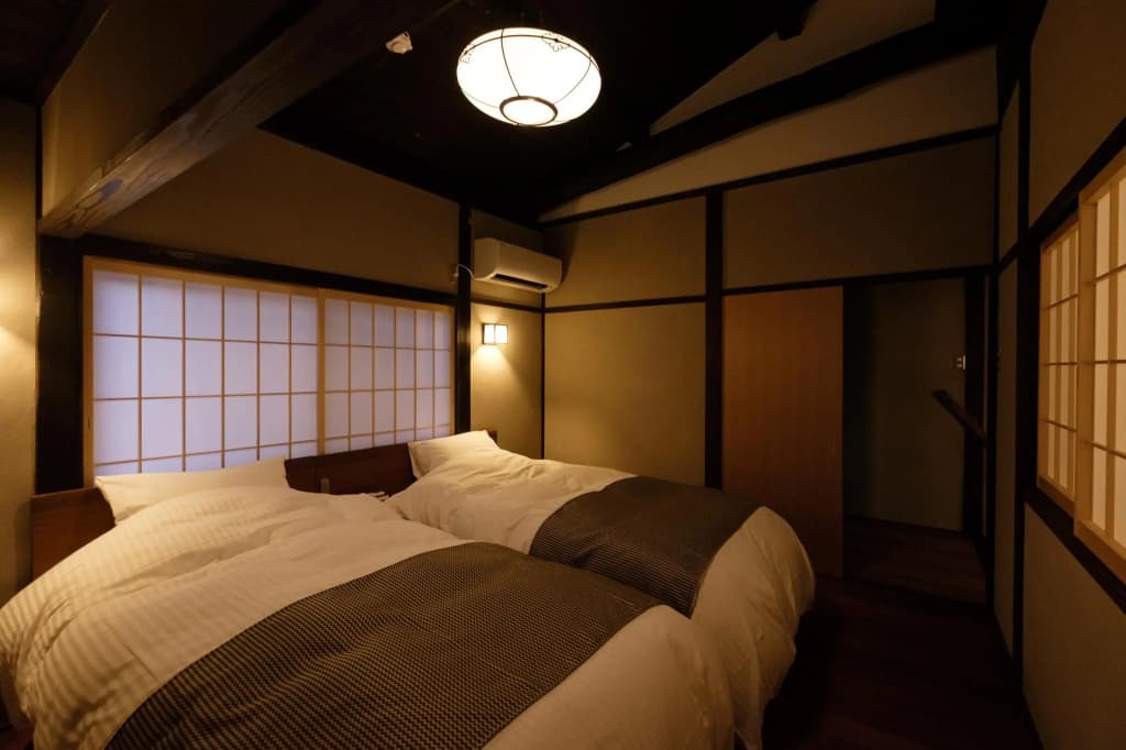 Mibu-momiji - photo 2