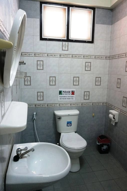 The Celtic Inn Guest House - photo 9