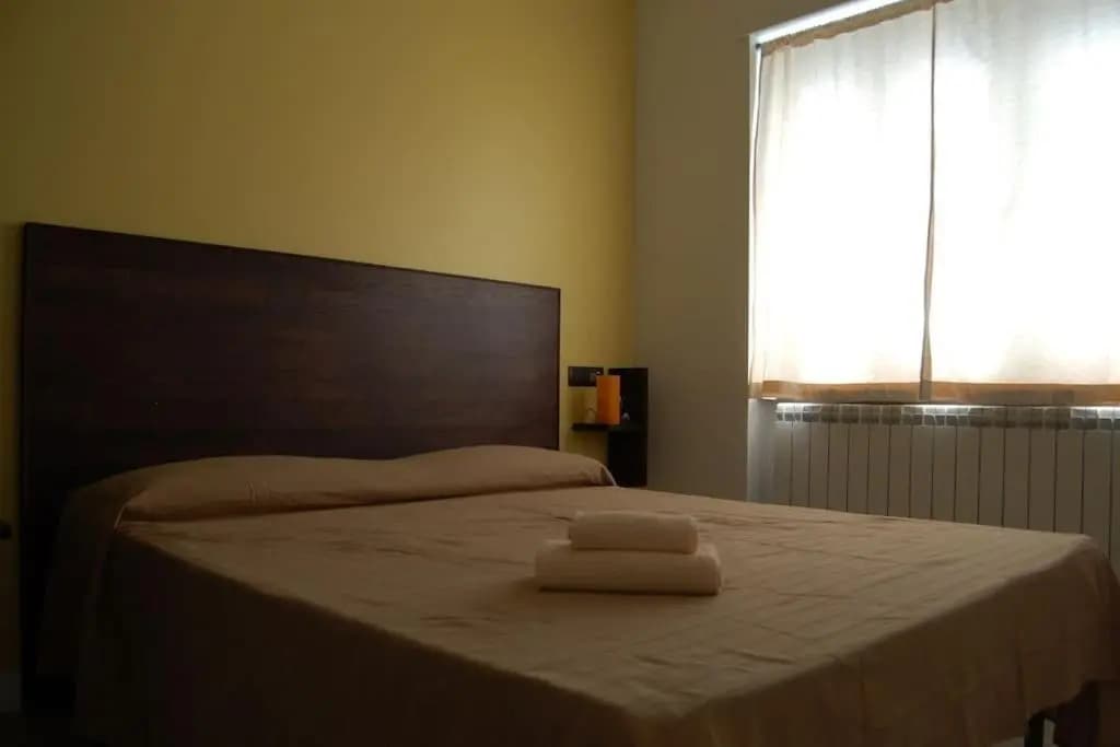 Interno Sette - photo 1