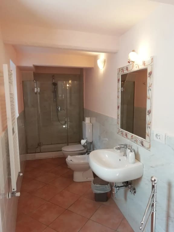 La Corte dei Principi - photo 13