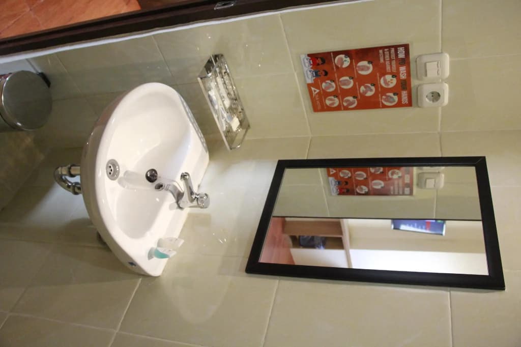 Azka Hotel by Salak Hospitality - photo 8