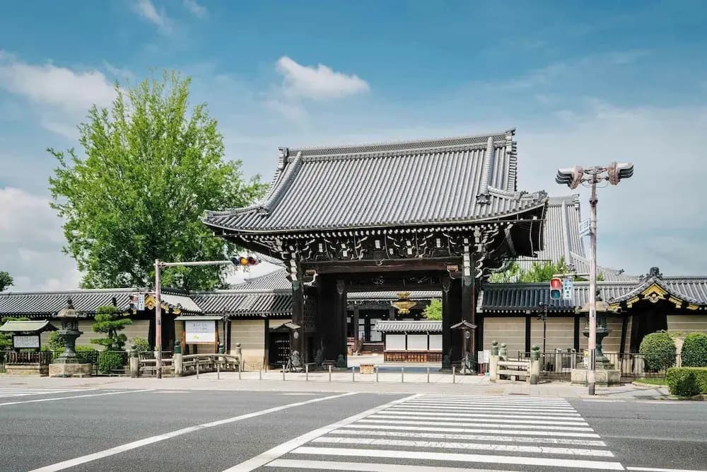 Izuki Machiya House - photo 40