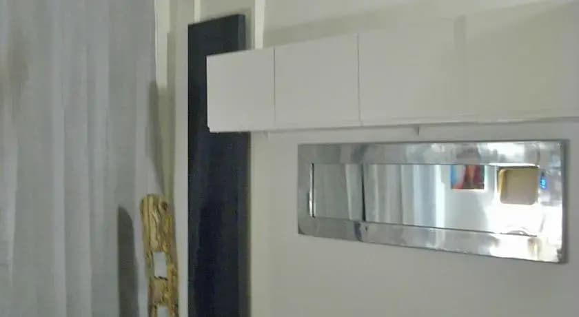 Cozy And Luxury Studio - photo 6