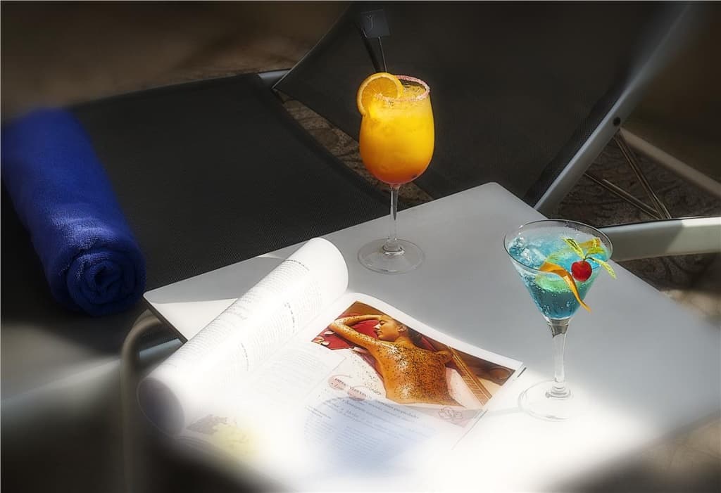 Hotel Silken Ramblas - photo 12
