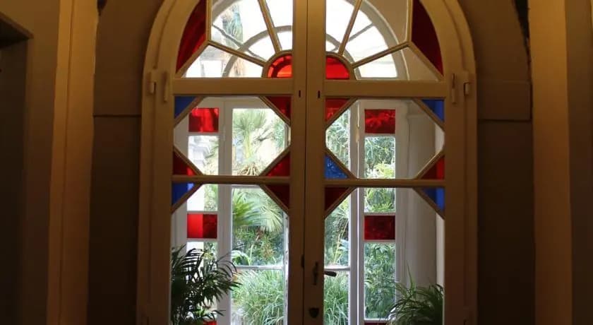 Alba's Garden - photo 1