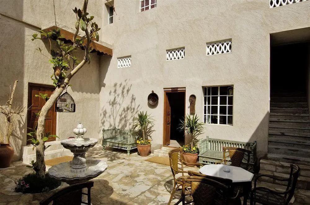 Orient Guest House - photo 5