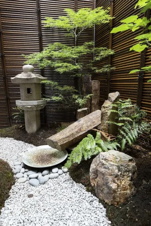 Shirakabanoyado-Ashihara - photo 29