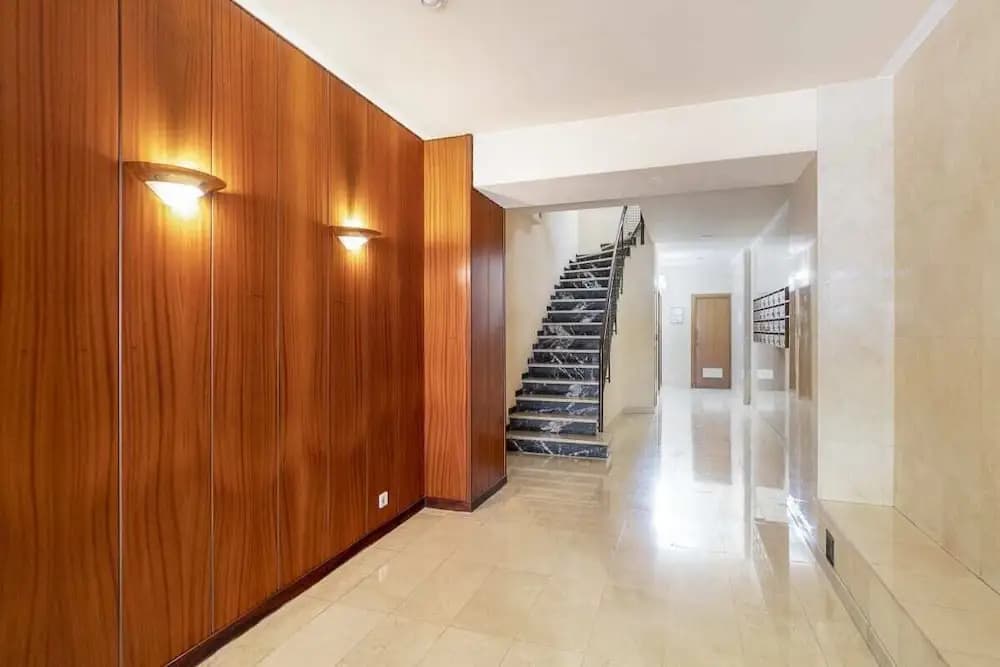 Lovely 1bed Apt W/balcony in Eixample - photo 12