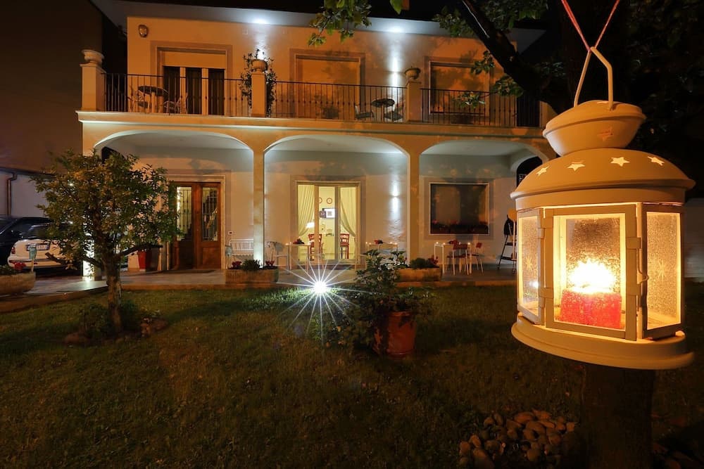 Florence Comfort B&B - photo 1