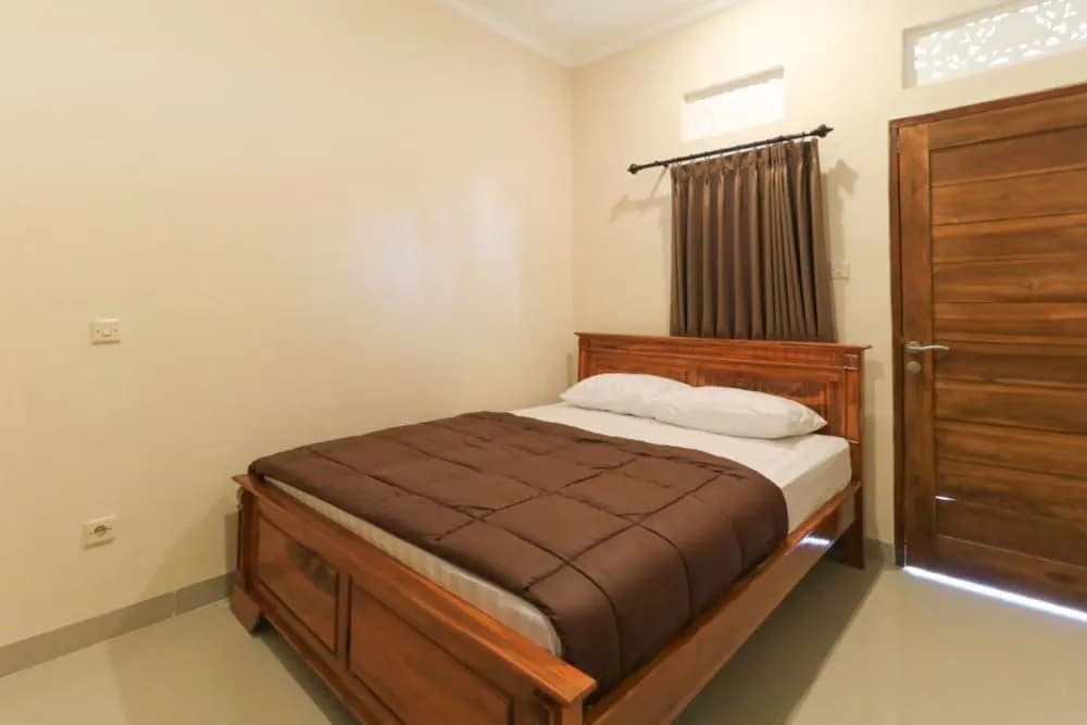 Dira Guest House - photo 5