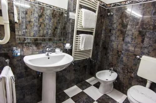 Ladyship Apartment - photo 7