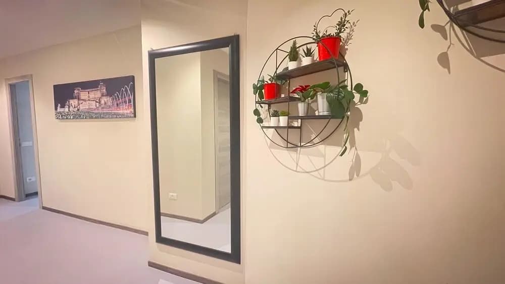 Ele rooms San Pietro - photo 12