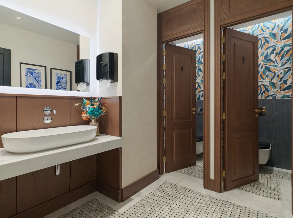 H10 Itaca Hotel - photo 10
