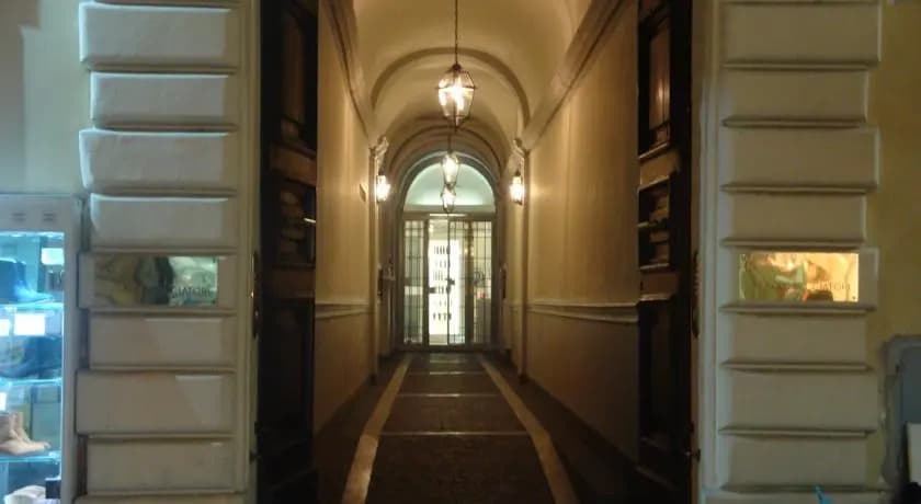 Maison Croix - photo 10
