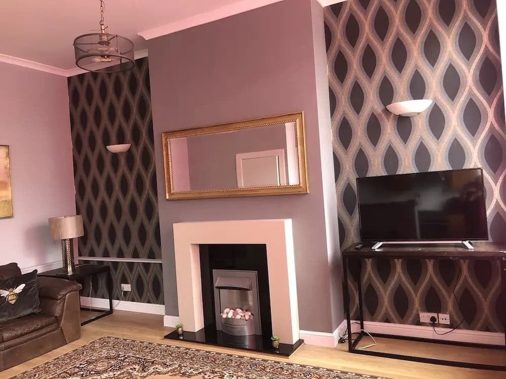 Apartment With City Views - Sleeps 3 - photo 2