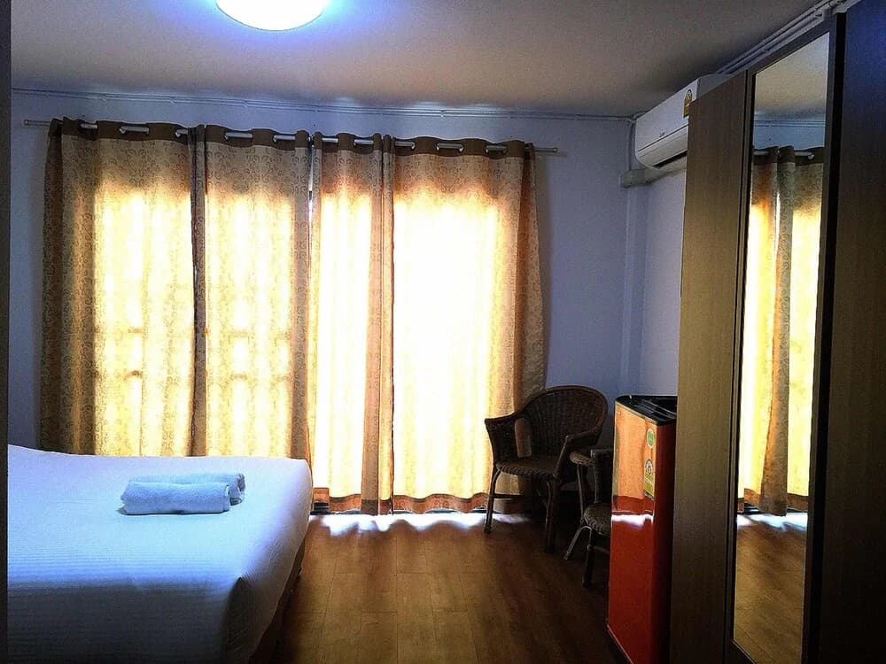 Home at Samlan Soi 1 - photo 4