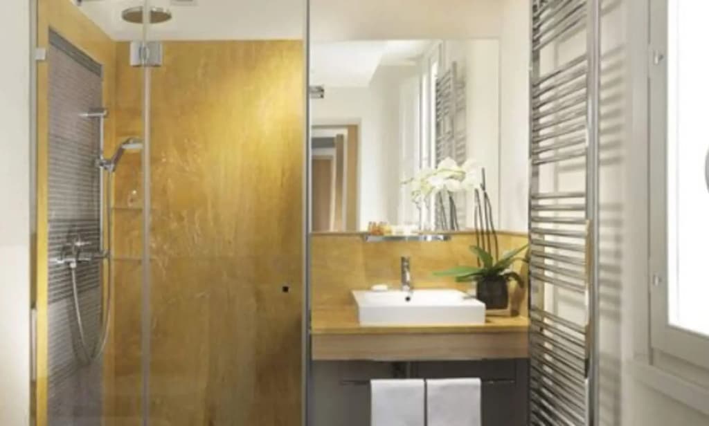 Babuino 181 – Small Luxury Hotels of the World - photo 9