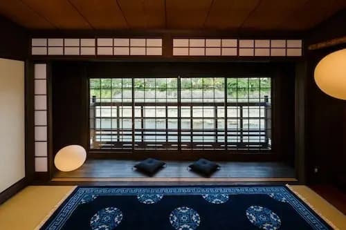 Kyomachiya Yaeya Toichicho - photo 15