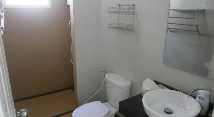 View House - photo 6