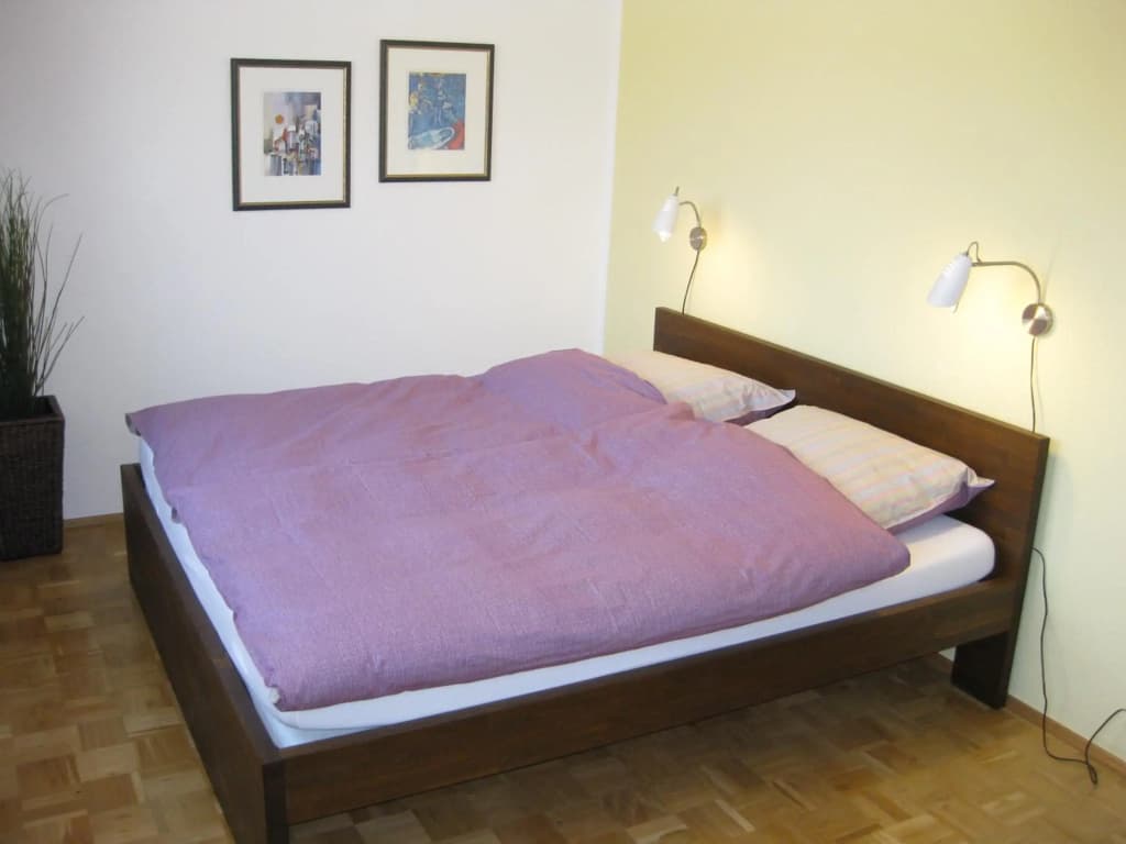 Ferienwohnungen Familie Böckmann - photo 2