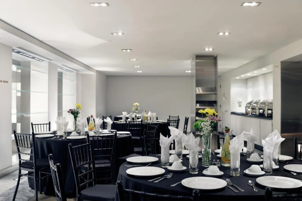 The Shoreham - photo 39