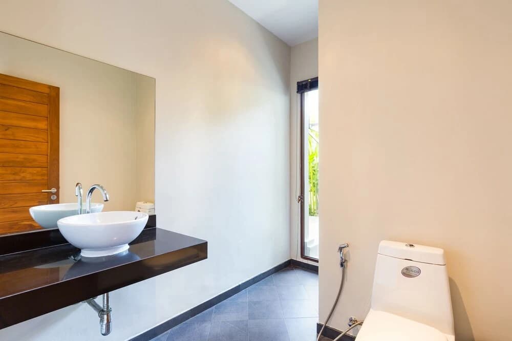 Boutique Balinese 3BR Pool Villa Martin - photo 9