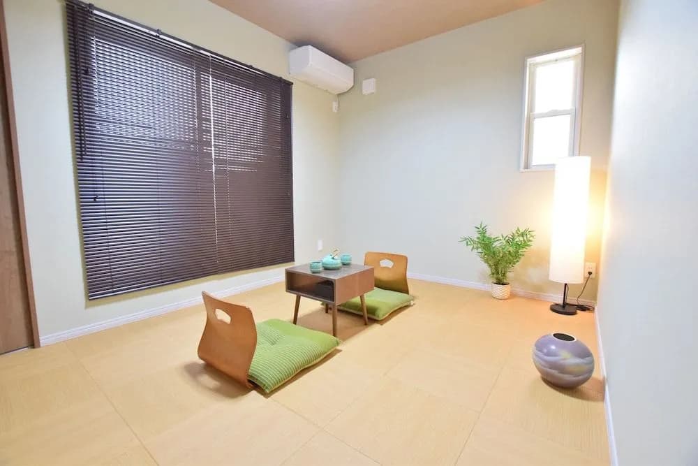 Waraku - photo 12